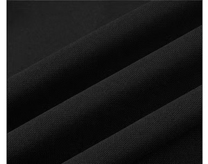 Conjunto Deportivo Personalizado al por Mayor, Talla Grande, Unisex, para Entrenamiento, Jogging, Ropa Deportiva para Hombre, Sudadera con Capucha y Pantalones Deportivos, Ropa Urbana - Product Image 6