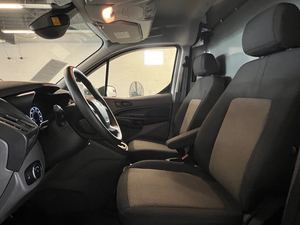 2020 F-o-r-d T-r-n-s-it Connect Cargo XL LWB FWD Portes cargo arrière faible kilométrage et prix abordable en stock prêt pour l'expédition - Product Image 6