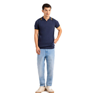 Atest rrival-urna de pluma para ibbed, avy, remium - Product Image 1