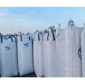 Vente en gros OEM de déchets de fils d'acier coupés en vrac issus de pneus recyclés pour la fusion des métaux, la fusion, le recyclage et la production d'acier - Product Image 3