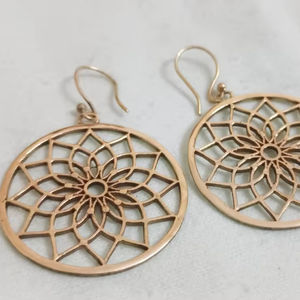 Collier de perles de sodalite naturelle, collier de perles rondes lisses en sodalite de 8mm, collier ras du cou en cristal fait main bijoux en perles - Product Image 1