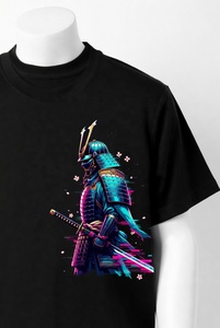 Camisetas Estampadas a la Moda, Ropa Casual Elegante, Tela Suave, Atuendo Diario Cómodo para Hombres y Mujeres - Product Image 4