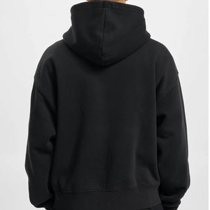 Wholesale New Style Lightweight Quick Dry Men Zipper Hoodies Custom Made Size Breathable Men Zipper Hoodies - Product Image 3
