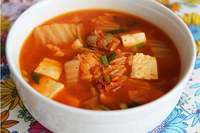 Flavor Rich Instant Soup Block Savory Ready to Mix Soup Pellets with Authentic Asian Broth Taste for Quick Meals