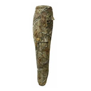 Fashion <b>Men's</b> Cargo Pants Male Camouflage Print Joggers <b>Men</b> Multi Pocket Cotton <b>Trousers</b> <b>Loose</b> Work Casual Pants - Product Image 6