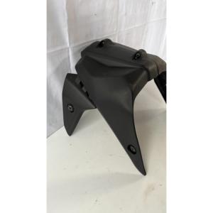 PARAMOTORE E32CE Yamaha MT 125cc (21>) B6G-F8395-00 B6G-F8385-00 Benzina 125 CC - Product Image 3