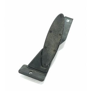 PEDAL DEL ACELERADOR MINI Countryman 1ª Serie 35426790009 (10>) - Product Image 1