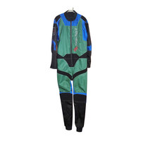 Uniforme de travail personnalisé résistant FR pour hommes et femmes, jeunes et adultes, vêtements de sécurité en coton avec poches multiples, combinaisons de vol