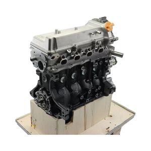 Đặc biệt sử dụng xăng Trần Mô hình động cơ no. sqr472wf cho karry Yo-yo - Product Image 5