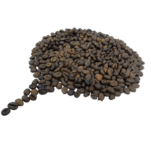 กาแฟโรบัสต้าออร์แกนิค1กก. กาแฟอาราบิก้าคั่วคุณภาพจากเวียดนาม - Product Image 6