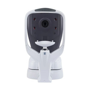 고품질 안과 검안 장비 자동 추적 기능 KR-9600 휴대용 자동굴절검사기 각막곡률계 - Product Image 5