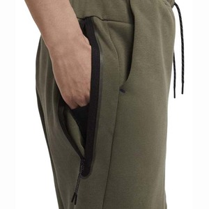 Pantalones cortos deportivos para hombre con tasa asequible, diseños totalmente personalizados, pantalones cortos deportivos transpirables para hombre de tendencia superior con calidad superior - Product Image 2