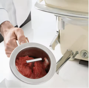 Offre exclusive pour les congélateurs à plateaux Freeze & Go - 115V - Disponibles et prêts à l'emploi - Product Image 3