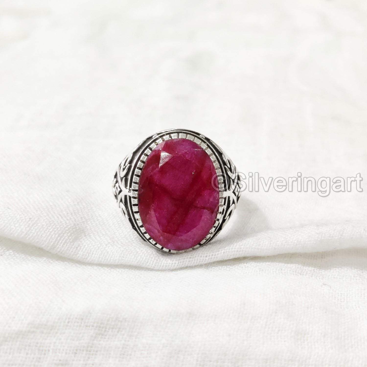 สีชมพูเข้ม