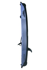 <span class=keywords><strong>Kayak</strong></span> <span class=keywords><strong>inflable</strong></span> Individual <span class=keywords><strong>Doble</strong></span> triple de grado profesional - Product Image 3