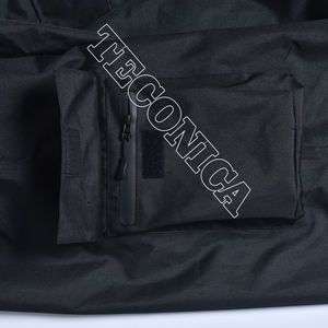 กางเกงแบ็กกี้เล่นสกีสำหรับผู้ชาย, กางเกงแฟชั่นชายทรงหลวมระบายอากาศได้แฟชั่นใหม่สำหรับ2025ฤดูหนาว - Product Image 6