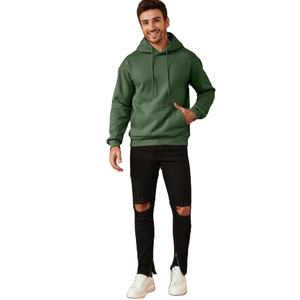 Sudaderas con Capucha para Hombre, Nuevo Estilo Único, Diseño Transpirable, en el Mejor Material, Buen Precio - Product Image 4