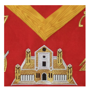 Top tendance OEM sur mesure, prix bas, tabliers en vente, Logo sur mesure, accessoires - Product Image 3