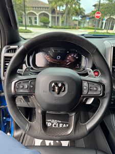 RAM 1500 TRX 2024 d'occasion - Product Image 2