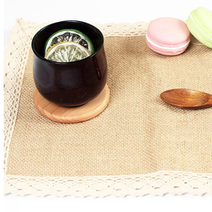 Beer Drink Print Wooden <b>Cork</b> Mdf <b>Coaster</b> <b>Coaster</b> Wood Round <b>Coasters</b> - Product Image 5