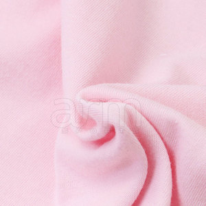 New Style Custom Design Men Cotton Plain T-Shirts Street Wear Breathable Cotton Men T-Shirts In Different Color & Size - Product Image 6