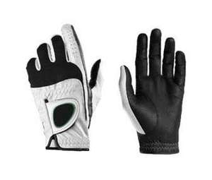 Guantes de entrenamiento Accesorios de fitness Deportes elegantes Gimnasio Entrenamiento Medio dedo Soporte de muñeca Guantes de levantamiento de pesas - Product Image 2