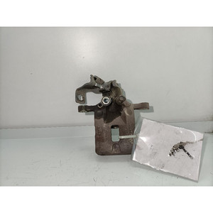 คาลิปเปอร์เบรกหลังขวา KIA Picanto รุ่น 58311G6A10 (17>23) - Product Image 1