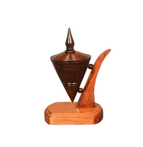 Wooden Keepsake Urn <b>for</b> <b>Ashes</b> Cremation Urn <b>for</b> Adult <b>caskets</b> keepsake wholesale cremation resin heart urns - Product Image 1