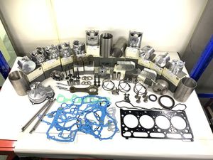 4tnv82 4d84 4TNE84 4tnv84 4tne86 4tnv86 4TNE88 4tnv88 cho phụ tùng <span class=keywords><strong>Yanmar</strong></span> - Product Image 4