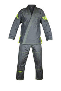 Vinor Sports Best Quality Karate Uniforms/<b>Jackets</b> Sialkot Pakistan Manufacture High Quality Martial Arts Wear - Product Image 4