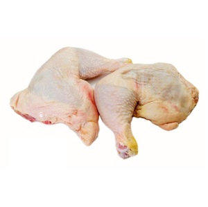ขาไก่สดแช่แข็ง/น่องไก่ไก่แช่แข็ง - Product Image 6