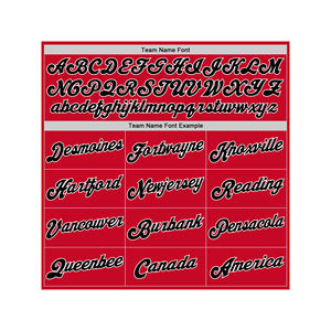 Uniforme de Baloncesto Reversible Personalizado de la Mejor Calidad, Transpirable, de Secado Rápido, Talla Grande, OEM, Venta al por Mayor, Jersey Deportivo para Equipos - Product Image 4