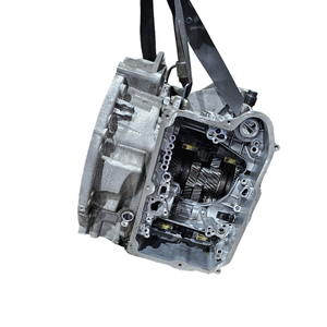 Trasmissione Automatica Mercedes Classe A (W176) A2463705800 OM 651.901 Diesel 1800 (12>18) - Product Image 5