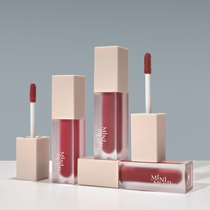 มินิเมอร์รี่กำมะหยี่ผสมสี - Product Image 2