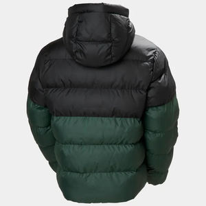 2026 <b>Jackets</b> Outdoor Hiking Hooded Windproof Waterproof Zipper <b>Jacket</b> Polyester Material Stand Collar OEM Winter Season <b>Jackets</b> - Product Image 6