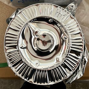 FIL DE SOUDAGE EN ALUMINIUM EUROPÉEN DE HAUTE QUALITÉ TYPE ER4043 ER5356 ER4047 FIL DE SOUDAGE MIG ET TIG POUR SOUDAGE CLAIR PRIX D'USINE - Product Image 2