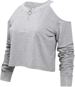 Brand New <b>Women's</b> <b>Hoodie</b> Pant Sweatsuit Set <b>Cute</b> <b>Hoodie</b> Joggers with Button Decoration - Product Image 3