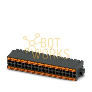 Phoenix Contact 1708841 - Nuovo - Product Image 1