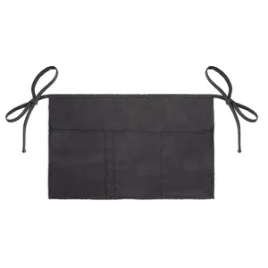Grembiule personalizzato per gadget Kalambue - Product Image 1