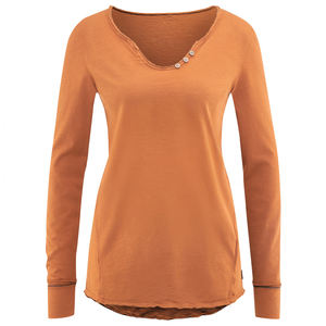 Camiseta de microfibra para mujer Cuello Ropa de calle Diseño de logotipo personalizable Impresión digital Venta al por mayor Tela de punto ¡Diseña tu propio! - Product Image 2