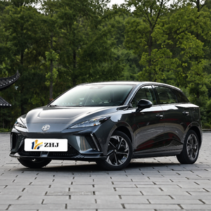 <span class=keywords><strong>รถยนต์</strong></span>มือสอง MG4 EV <span class=keywords><strong>รถยนต์</strong></span>พลังงานใหม่ <span class=keywords><strong>รถยนต์</strong></span>ไฟฟ้า ขับเคลื่อนล้อหลัง มาตรฐานยุโรป รับประกันคุณภาพ รถจีนมือสอง - Product Image 1
