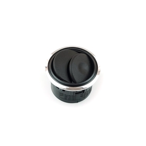 Rejilla de ventilación del tablero BDP1047 con cromo 8200212480 para Master 3 Movano - Product Image 1