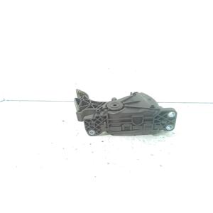 Potenziometro Acceleratore Ford Fiesta 5a Serie 6pv008567-0 (05>08) - Product Image 3