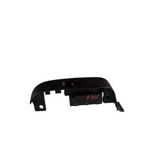 Panel de Botones Trasero Derecho para KIA Soul Serie (14>18) 93580-B25000 D4FB - Product Image 1