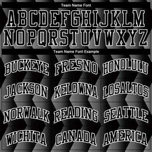 Equipo de baloncesto, chaleco, pantalones cortos, ropa deportiva de secado rápido para exteriores, verano 2024, conjuntos de uniformes de baloncesto para hombres, traje deportivo para correr transpirable - Product Image 3