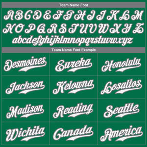 Ensemble de maillots de baseball professionnels de haute qualité, respirants, à manches courtes, légers, confortables, à bas prix pour adultes - Product Image 6