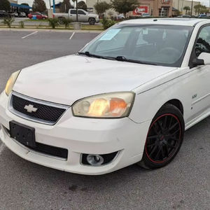 ใช้ปี 2006 สำหรับ Ma-li-bu Ma-xx ระดับอุตสาหกรรม พวงมาลัยซ้าย พร้อมการรับประกัน 3 ปี - Product Image 1