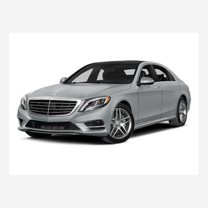 Neatly Used 2014 Mercedes-Benzz E-Class E 350 Cabriolet