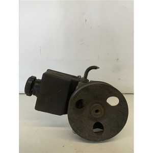 Pompe de direction assistée SSANGYONG Kyron 1ère série 2795A3 diesel 2000 (05>07) - Product Image 1