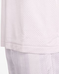 Maillot de basket-ball personnalisé neuf, sublimation, meilleur maillot de basket-ball, dernier design de maillot de basket-ball pour hommes, fabriqué au Pakistan - Product Image 5